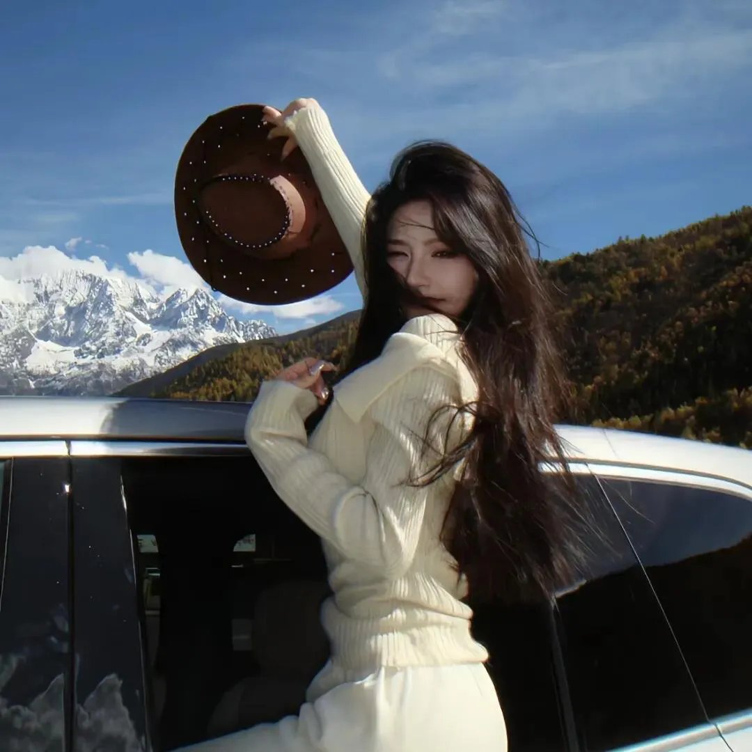 重生之姐就是霸总