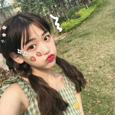 欢迎来到21世纪