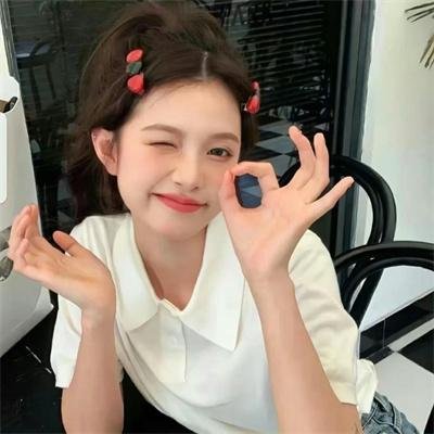 让风尘刻画你的样子