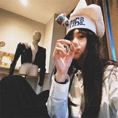 哈里·哈拉·维拉·马卢