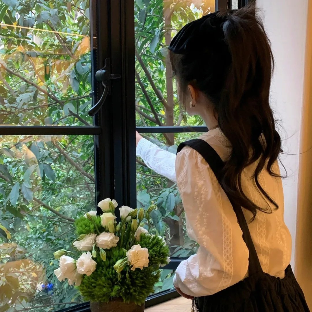 凯瑟琳大帝 第二季