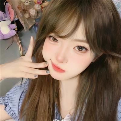 杂役弟子的逆袭