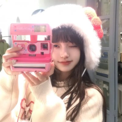 大豆田永久子与三名前夫