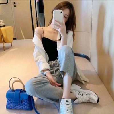 锦衣卫之镇魂角