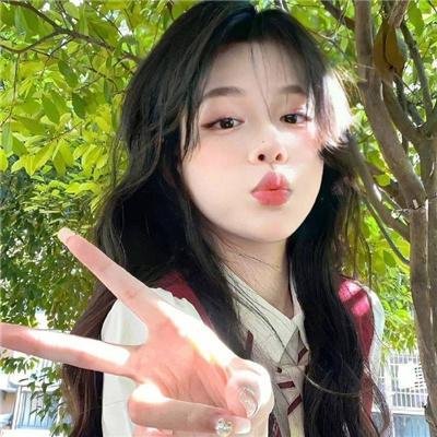 欢迎来到实力至上主义教室