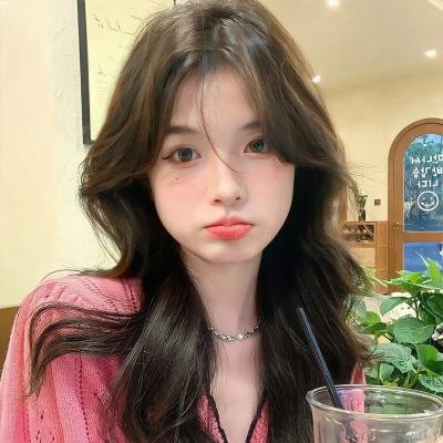 好人不能有恶报