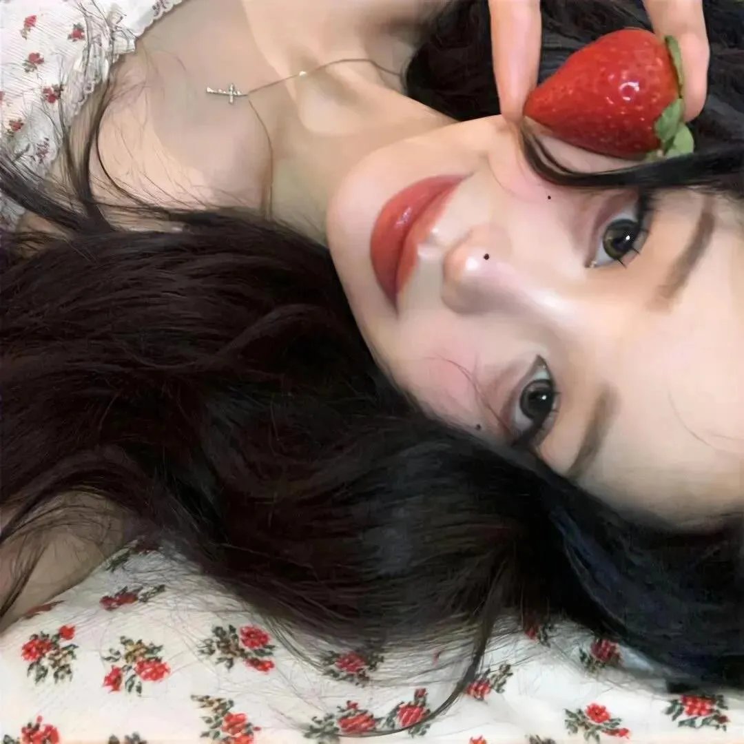 有你真好·温暖演唱会