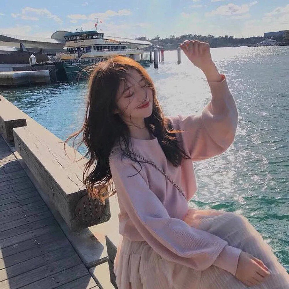 仙医手里有乾坤