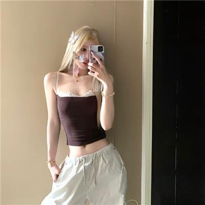 拿着手术刀的猎人