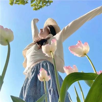 我的野蛮女友2017