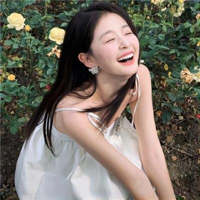 我家娇妻不好惹