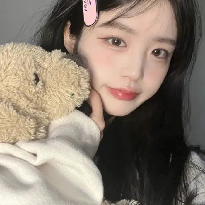 快乐星球第五部