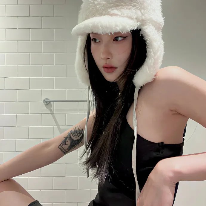 总裁的偏宠萌妻