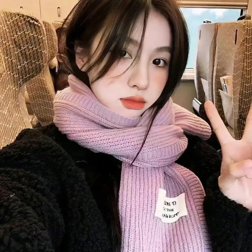 顾小姐今天又掉马了