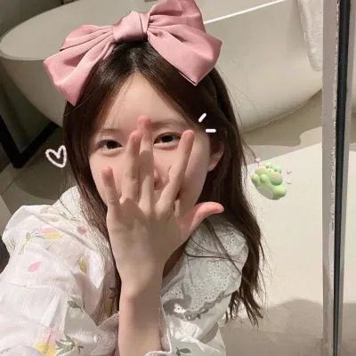 命运 新章 最终回响