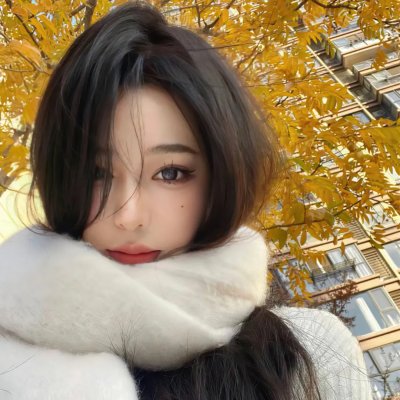 紧急呼救:孤星第三季