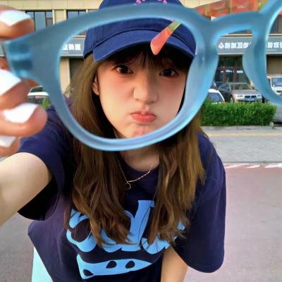 饲龙:我的五个神兽萌宝